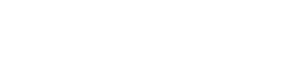 itBuilder Logo